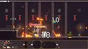 SWORD FLINGER Screenshot 1
