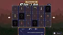 SWORD FLINGER Screenshot 5