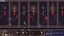 SWORD FLINGER Screenshot 0