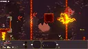 SWORD FLINGER Screenshot 2