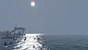 Plastic Ducks! World Simulator Screenshot 3