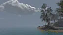 Plastic Ducks! World Simulator Screenshot 1