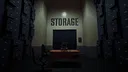 My Coworkers Are Made Of Static Screenshot 0
