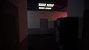 My Coworkers Are Made Of Static Screenshot 6