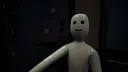 My Coworkers Are Made Of Static Screenshot 4