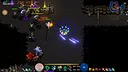 Phantom Tower Screenshot 2