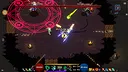 Phantom Tower Screenshot 3