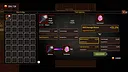Phantom Tower Screenshot 13