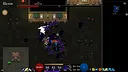 Phantom Tower Screenshot 7