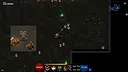 Phantom Tower Screenshot 0