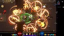 Phantom Tower Screenshot 8