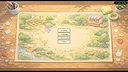 GatherCalm Screenshot 2