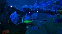 Dark Wonderland Screenshot 1