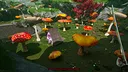 Dark Wonderland Screenshot 0