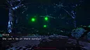 Dark Wonderland Screenshot 5