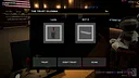 TRUST ISSUES? Screenshot 6