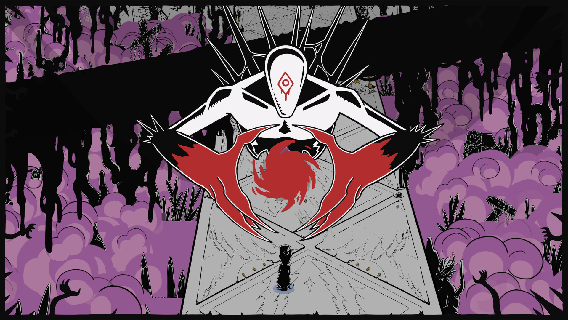 Worship Screenshot 0