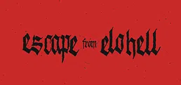 Escape from EloHell