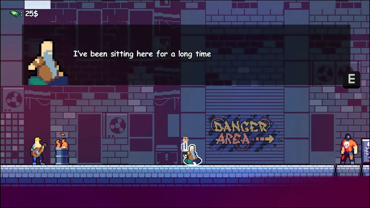 Financial Freedom Screenshot 9