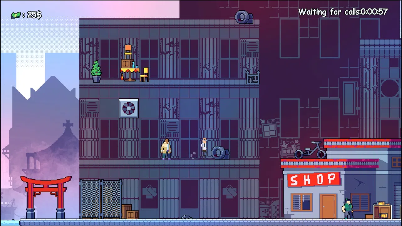 Financial Freedom Screenshot 8