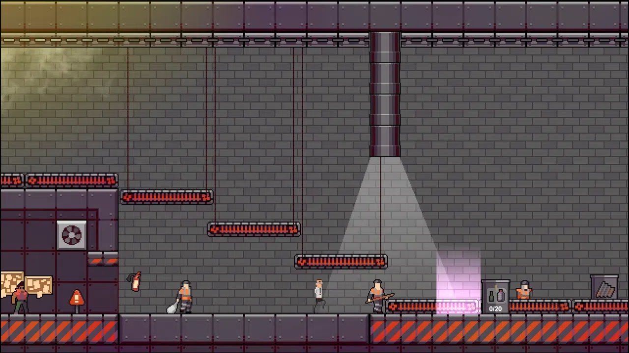 Financial Freedom Screenshot 4