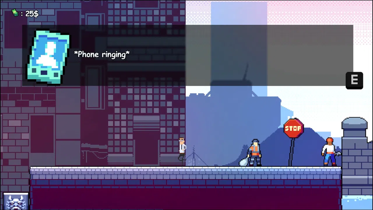 Financial Freedom Screenshot 7