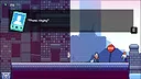 Financial Freedom Screenshot 7