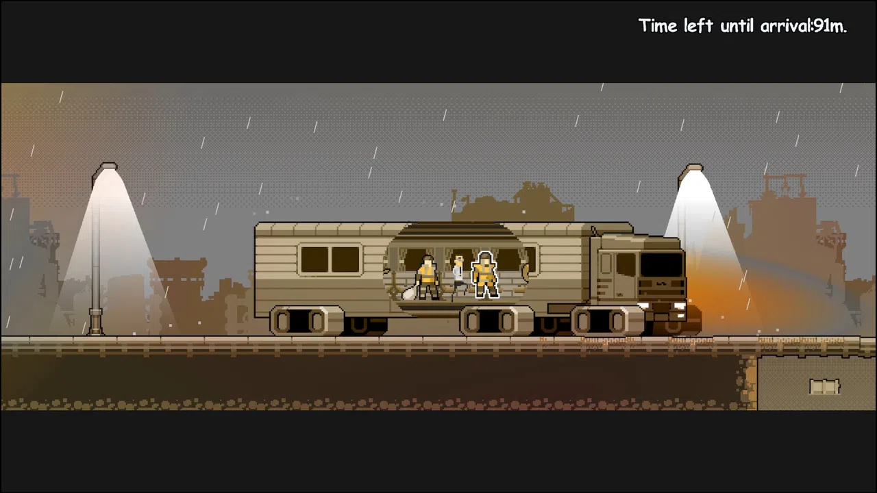 Financial Freedom Screenshot 2