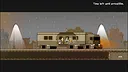 Financial Freedom Screenshot 2
