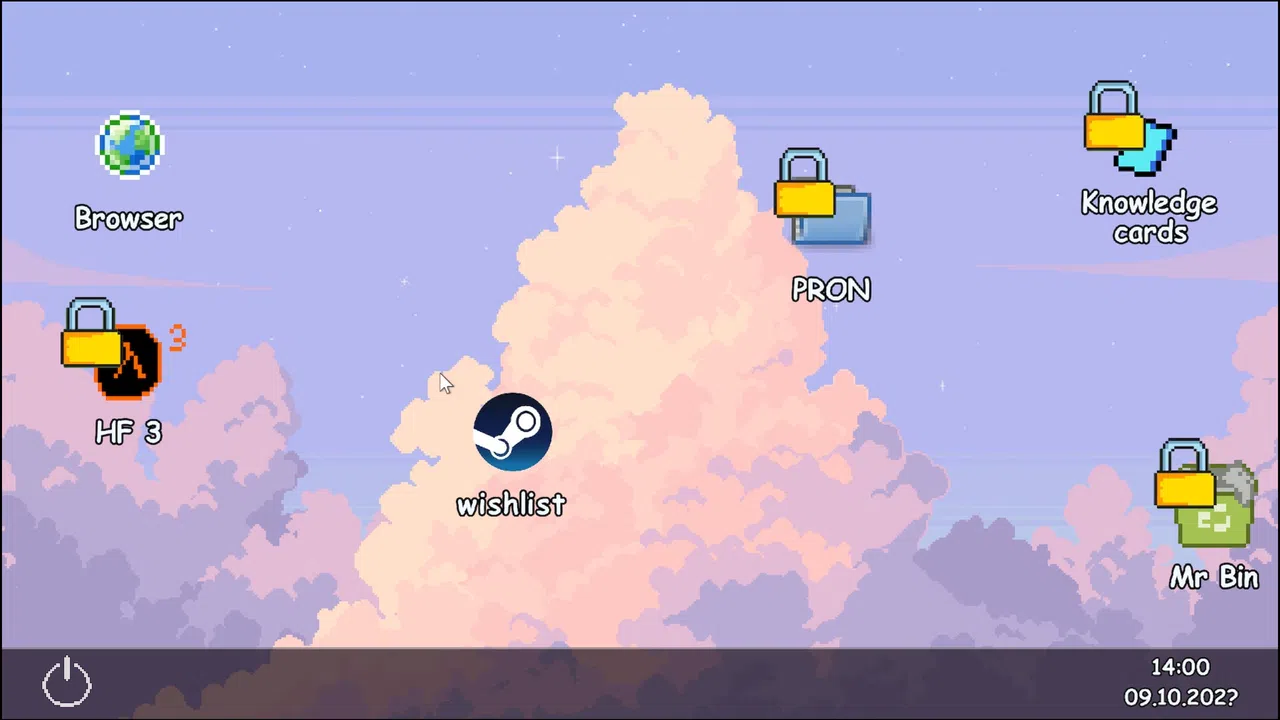 Financial Freedom Screenshot 5