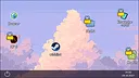 Financial Freedom Screenshot 5