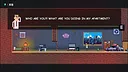 Financial Freedom Screenshot 1