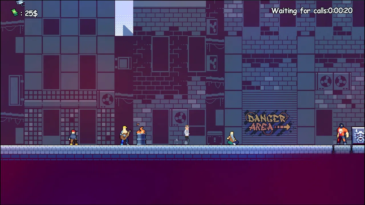 Financial Freedom Screenshot 6
