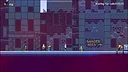 Financial Freedom Screenshot 6