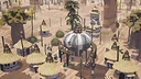 Kainga Demo Screenshot 1