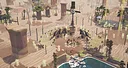 Kainga Demo Screenshot 4