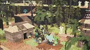 Kainga Demo Screenshot 3