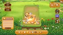 TigerGame Screenshot 3