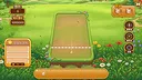 TigerGame Screenshot 0