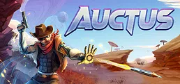 Auctus Playtest