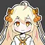 Effortful Maitone icon