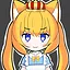 Effortful NM icon