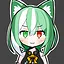 Effortful Kosuzu icon