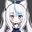 Effortful Ren icon