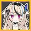 More effortful Foiv icon