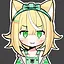 Effortful Inuane icon