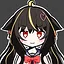 Effortful Eruna icon