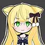Effortful Zeol icon