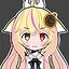 Effortful PB icon