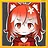 More effortful Poheni